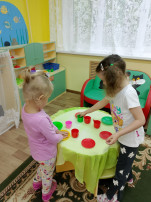 «Все профессии нужны, все профессии важны!» «Все профессии нужны, все профессии важны!».